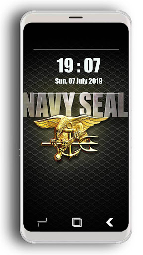 59 United States Navy iPhone