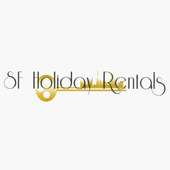 SF Holiday Rentals on 9Apps