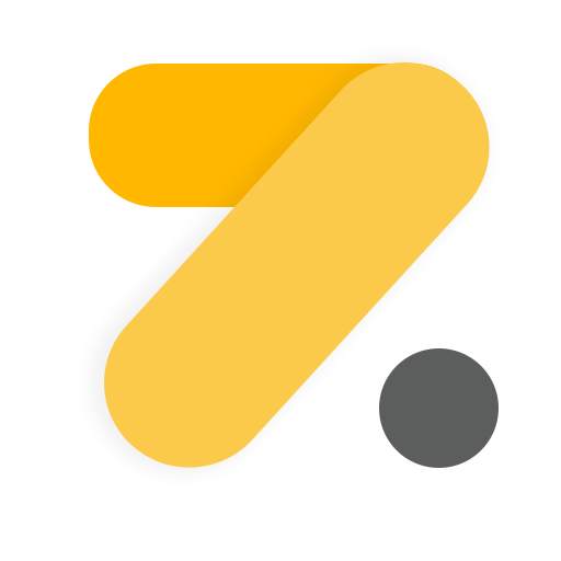 ZamaApp : School Management App
