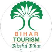 Bihar Tourism