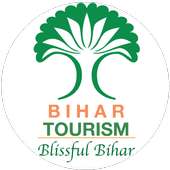 Bihar Tourism on 9Apps