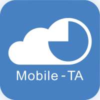 Mobile-TA v3 on 9Apps