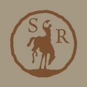 Snake River Sporting Club on 9Apps