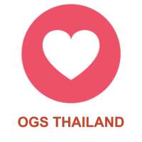 OGS Thailand Dating Site