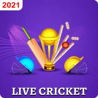 Live Cricket Tv : Live Cricket Score & Schedule