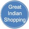 Great Indian Shopping || Offers & Deals