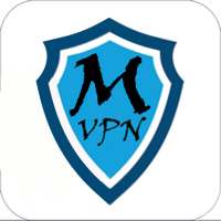 Master VPN Unlimated Security Unblock VPN Proxy