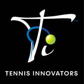 Tennis Innovators on 9Apps