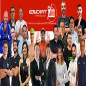 EducaFit Cursos Online