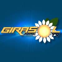GIRASOL TV on 9Apps