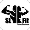 StartLiveFit