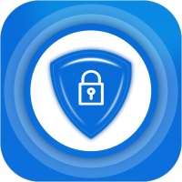 AppLock - Lock Apps & Privacy Guard