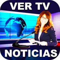 Noticias De Actualidad Del Mundo - En Español Guía