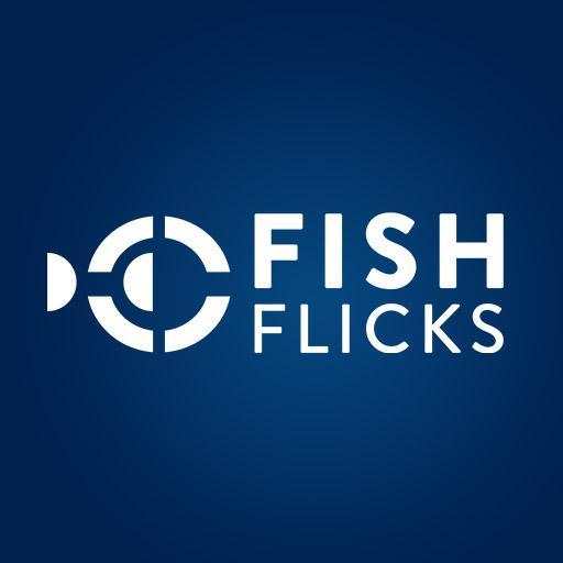 FishFlicks