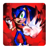 Sonic exe Android Wallpapers APK Download 2023 - Free - 9Apps