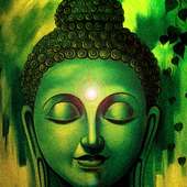 Buddha Wallpapers on 9Apps