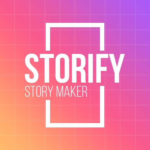 Storify - Story Maker For Instagram