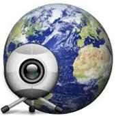 World Webcam on 9Apps