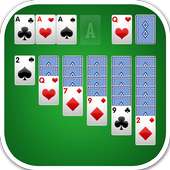 Solitaire !