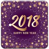 New Year Great Messages 2018