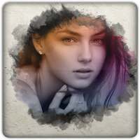 Photo LAB FX Effects on 9Apps