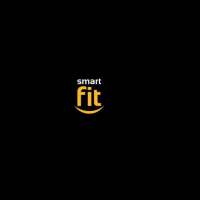 SmartFit Dominicana