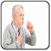 How to Treat an Acute Cough