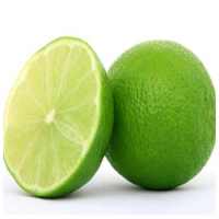 Benefits of Lemon on 9Apps