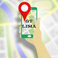 Guia Total Lima (Guia de Comercios de Perú) on 9Apps