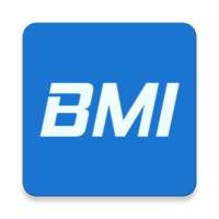 BMI,BMR and Fat % Calculator