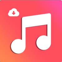 Fimi Juice - MP3 Music Downloader