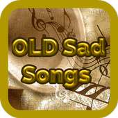 Old Sad Songs Tamil on 9Apps