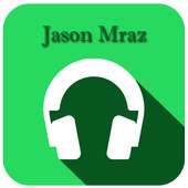 Jason Mraz Best Song on 9Apps
