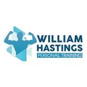 William Hastings PT on 9Apps