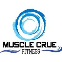 Muscle Crue Fitness on 9Apps