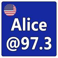 Alice 97.3