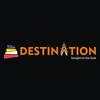 Destination