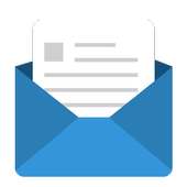 Cloud Mail - First Email Vault on 9Apps