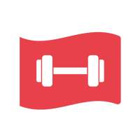 FitNation App on 9Apps