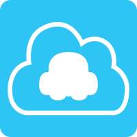 Conductores CLOUD on 9Apps