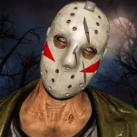 Jason Voorhees Friday 13TH APK Download 2023 - Free - 9Apps