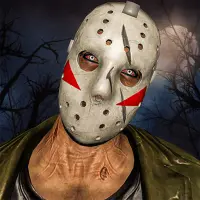 Jason Voorhees Killer Friday The 13th Game Tips App لـ Android Download -  9Apps