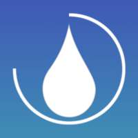 Hydro Diary - Drink water hydration reminder on 9Apps