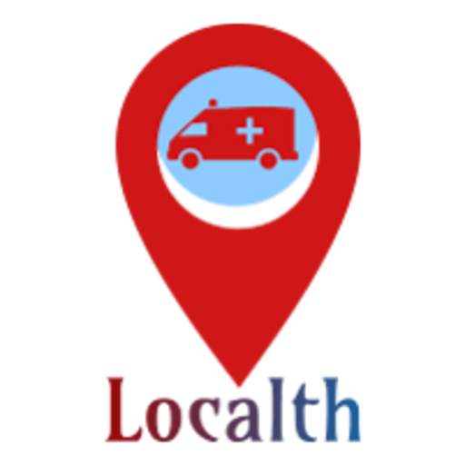 Localth