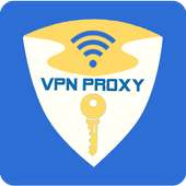 VPN proxy for android -  VPN Master Free on 9Apps