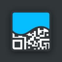 Wave Scan on 9Apps