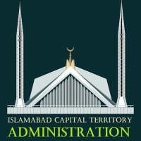 ICT Administration - Official
