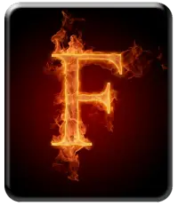 F Letters Wallpaper HD APK Download 2023 - Free - 9Apps F Letters Wallpaper HD APK Download 2023 - Free - 9Apps