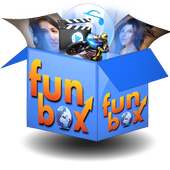 Funbox