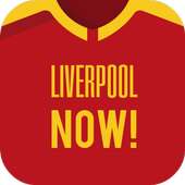 Liverpool News - LFC NOW!